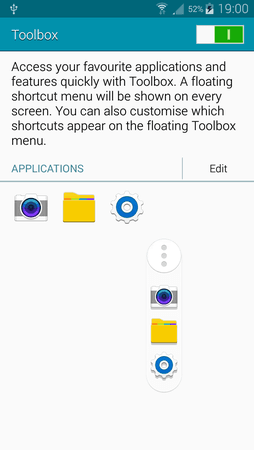 Screenshot_2014-12-26-19-00-25.png