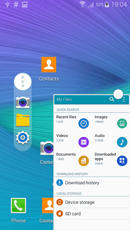Screenshot_2014-12-26-19-04-15.png
