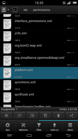 uploadfromtaptalk1419619068092.png