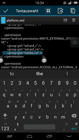 uploadfromtaptalk1419619074071.png