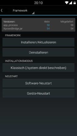 uploadfromtaptalk1419621104075.jpg