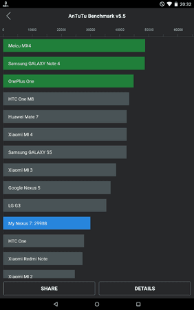 uploadfromtaptalk1419622429879.png