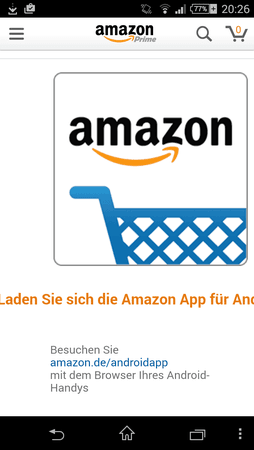Screenshot_2014-12-26-20-26-07.png