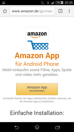 Screenshot_2014-12-26-20-35-58.png