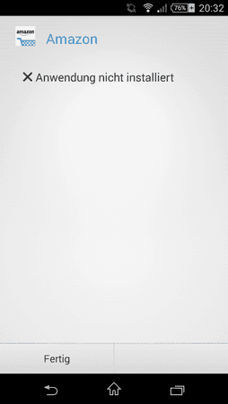 Screenshot_2014-12-26-20-33-00.png