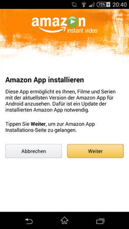 Screenshot_2014-12-26-20-40-51.png