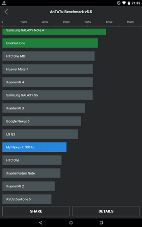 uploadfromtaptalk1419626180454.png