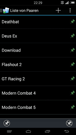 uploadfromtaptalk1419629452512.png