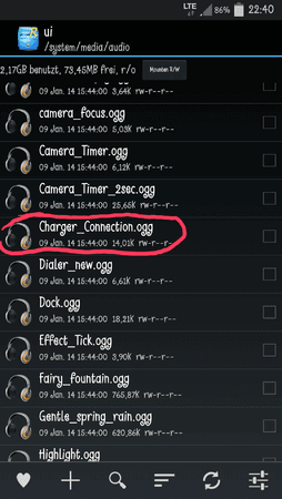 Screenshots_2014-12-26-22-41-21.png