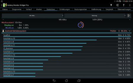 Screenshot_2014-12-26-22-58-03.jpg