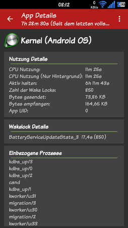 uploadfromtaptalk1419664374020.png