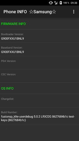 Screenshot_2014-12-27-09-38-49.png