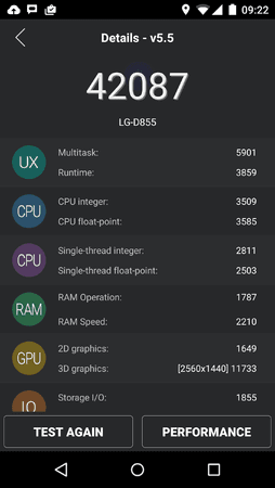 Screenshot_2014-12-27-09-22-19.png