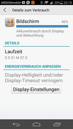 Screenshot_2014-12-26-23-19-07.jpeg