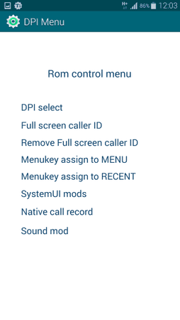dpi menü.png