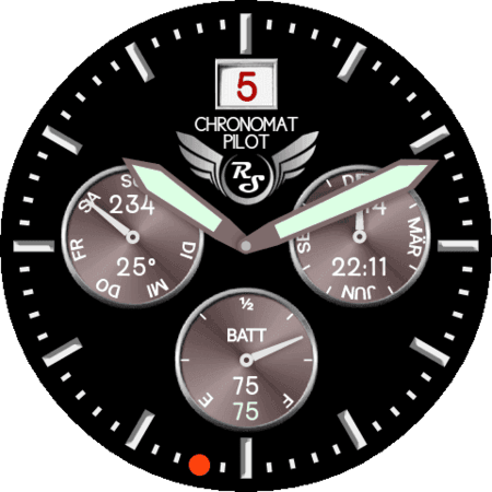 Pilot Chronomat RS3.png