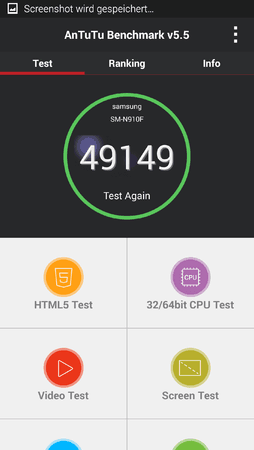 Screenshot_2014-12-27-10-06-26.png