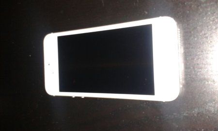 uploadfromtaptalk1419677885634.jpg