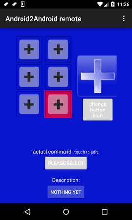 2014_12_27_11.36.26.png
