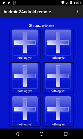 2014_12_27_11.36.13.png