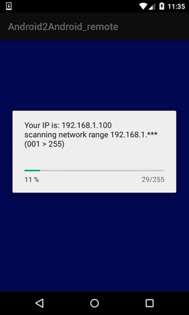 2014_12_27_11.35.43.png