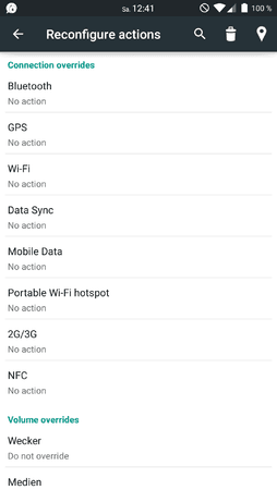 uploadfromtaptalk1419680527039.png