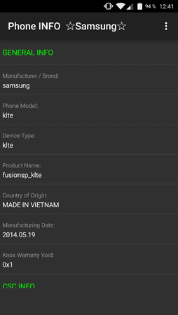Screenshot_2014-12-27-12-41-38.png