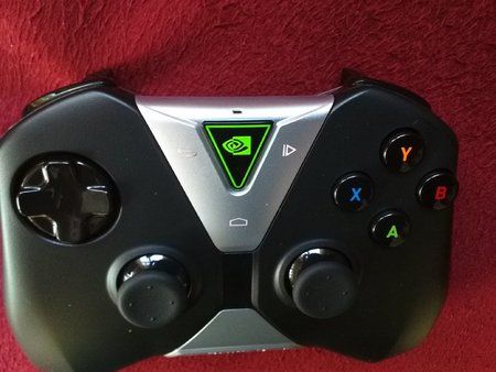 Shield Controller - Kopie.jpg