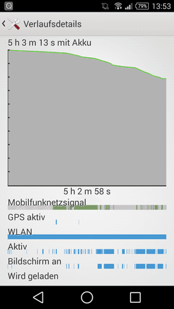 2014-12-27 12.53.08.png