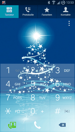 Screenshot_2014-12-27-13-53-32.png
