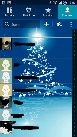 Screenshot_2014-12-27-13-53-52.png