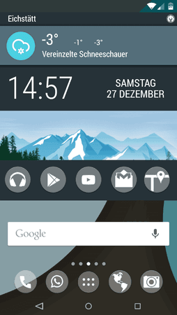 Screenshot_2014-12-27-14-58-00.png