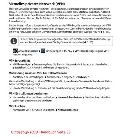 Gigaset QV1030 VPN - Bild 1.jpg