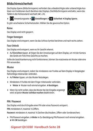 Gigaset QV1030 Displaysperre VPN - Bild 2.jpg