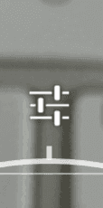 Screenshot_2014-12-27-15-41-30~01.png