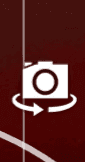 Screenshot_2014-12-27-15-24-08~01.png