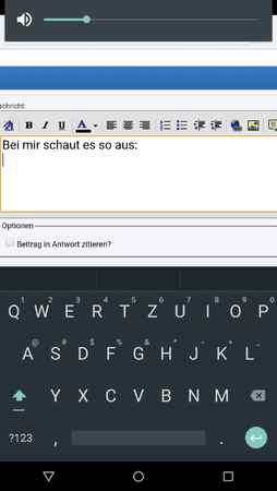 Screenshot_2014-12-27-16-21-33.png