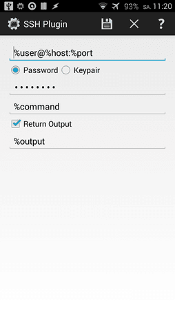 Screenshot_2014-12-27-11-20-04.png