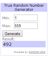 RANDOM.ORG - True Random Number Service.png