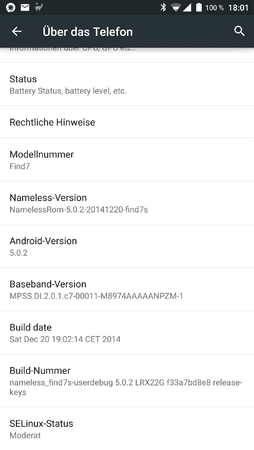 Screenshot_2014-12-27-18-01-06.png