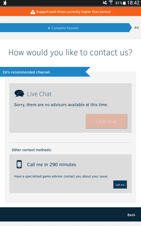 tmp_28812-Screenshot_2014-12-27-18-42-12-1320819294.png