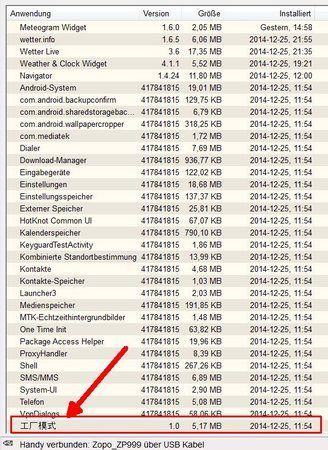 Anwendungen_Teil_20141227.jpg
