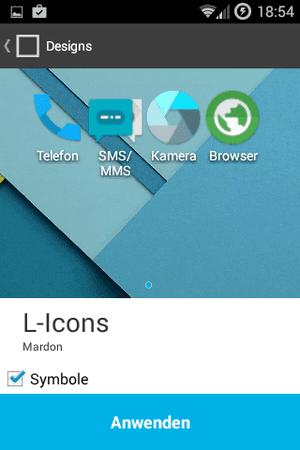 Licons.png