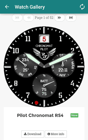 Pilot Chronomat RS4.png