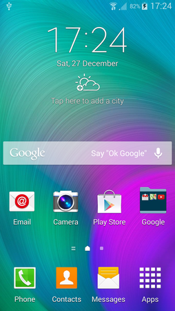 Screenshot_2014-12-27-17-24-30.png