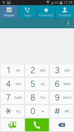 Screenshot_2014-12-27-17-25-01.png