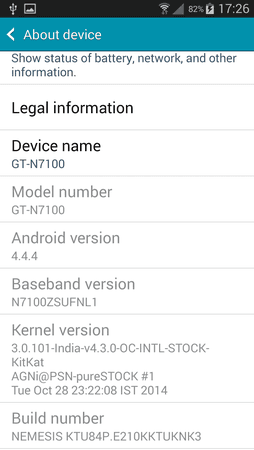 Screenshot_2014-12-27-17-26-15.png