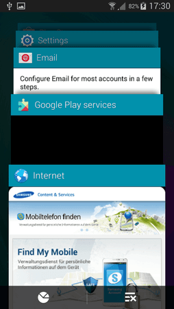 Screenshot_2014-12-27-17-30-35.png