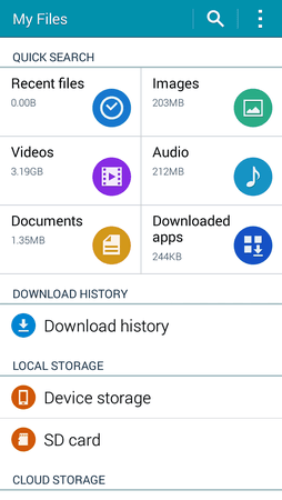 Screenshot_2014-12-27-17-30-48.png