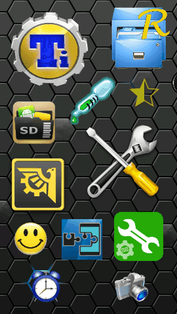 Screenshot_2014-12-27-19-31-24.png